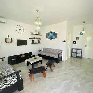 Un Emplacement Exceptionnel Appartamento