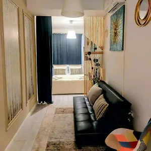 Paraiba Bucarest